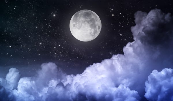 Deep In The Soul Chart